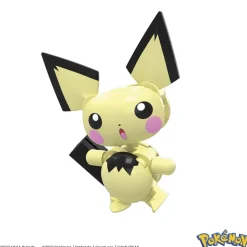 Jongens><noscript><img width=