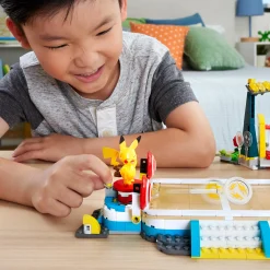 Bouwstenen|Jongens><noscript><img width=