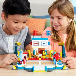 Bouwstenen|Jongens><noscript><img width=