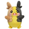 Overige> Pokemon pluche 20 cm Morpeko