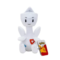 Overige> Pokemon pluche 20 cm Togetic