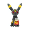 Overige> Pokemon pluche 20 cm Umbreon