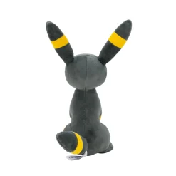 Overige> Pokemon pluche 20 cm Umbreon