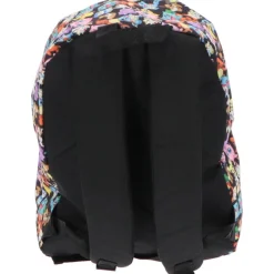 Tassen><noscript><img width=