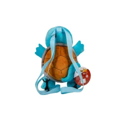 Tassen><noscript><img width=