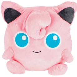 Tassen|Plucheknuffels><noscript><img width=