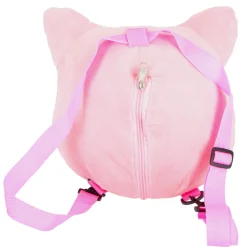 Tassen|Plucheknuffels><noscript><img width=