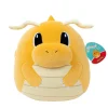 Overige> Pokemon Squishmallow 35Cm Dragonite