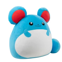 Overige> Pokemon Squishmallow 50Cm Marill
