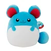 Overige> Pokemon Squishmallow 35Cm Marill