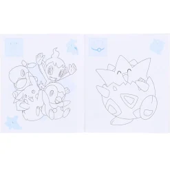 Stickers><noscript><img width=