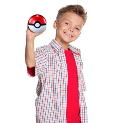 Speelfiguren> Pokemon Trainer Guess Legacy Edition Spel NL