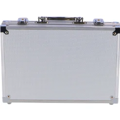 Kaartspellen><noscript><img width=