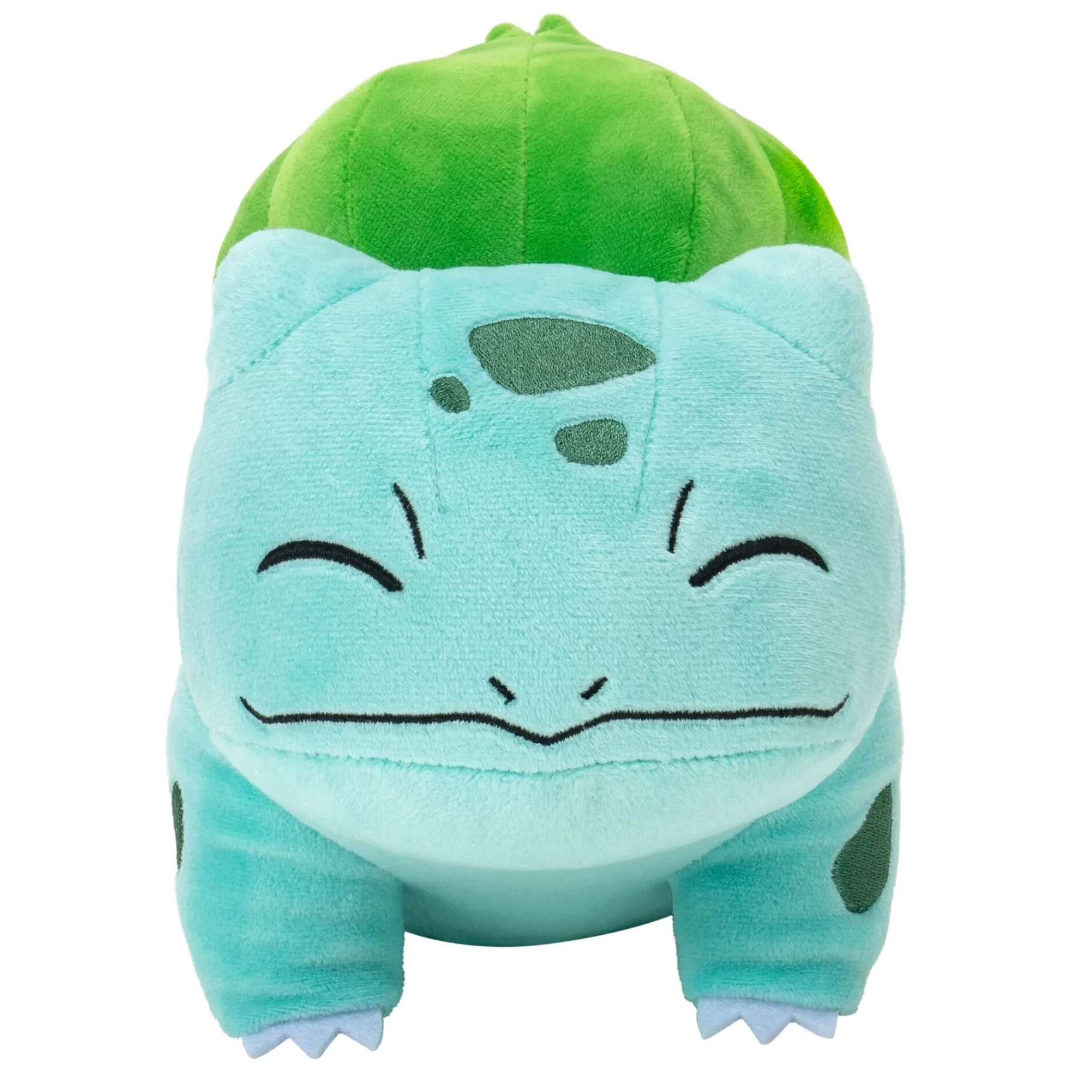 Plucheknuffels> Pokémon 20 Cm Pluche Bulbasar