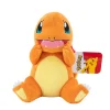 Plucheknuffels|Jongens> Pokémon 20 Cm Pluche Charmander