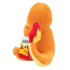 Plucheknuffels|Jongens><noscript><img width=