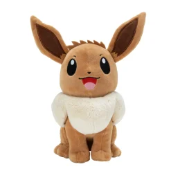 Overige><noscript><img width=