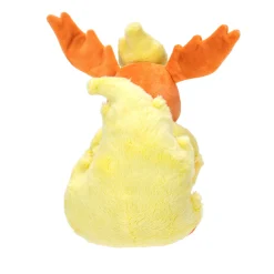 Fietsen|Plucheknuffels></noscript> Pokémon 20 Cm Pluche Flareon Evo