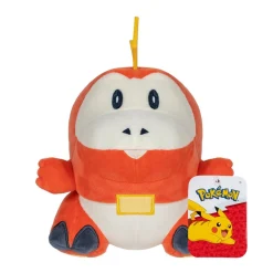 Overige> Pokémon 20 cm Pluche Generation 9 Assorti