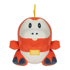 Overige> Pokémon 20 cm Pluche Generation 9 Assorti