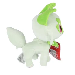 Overige><noscript><img width=