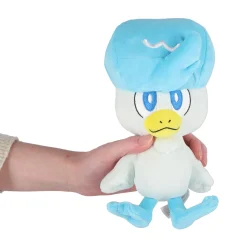 Overige><noscript><img width=