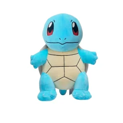 Zwemmen En Waterspeelgoed|Zwembaden>Pokémon 30 Cm Pluche Stars Squirtle
