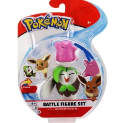 Jongens><noscript><img width=