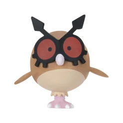 Meisjes|Speelfiguren><noscript><img width=