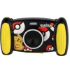 Kindercamera's>Accutime Pokémon Camera  Interactieve