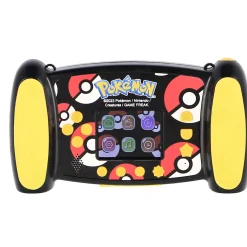 Kindercamera's></noscript>Accutime Pokémon Camera  Interactieve