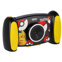 Kindercamera's></noscript>Accutime Pokémon Camera  Interactieve