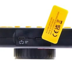 Kindercamera's></noscript>Accutime Pokémon Camera  Interactieve