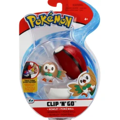 Actiefiguren|Jongens><noscript><img width=