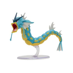Meisjes|Kaartspellen> Pokémon Epic Gyrados 30 Cm