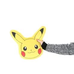 Overige><noscript><img width=