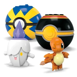 Speelfiguren><noscript><img width=