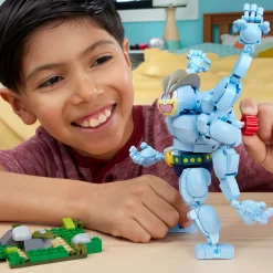 Speelfiguren><noscript><img width=