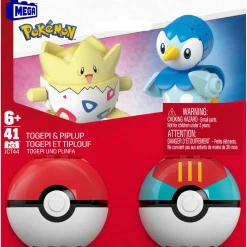 Speelfiguren><noscript><img width=