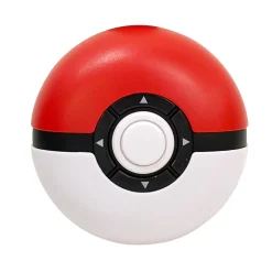 Kinderspellen> Pokémon Mission NL - Kinderspel