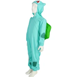 Verkleden|Jongens><noscript><img width=