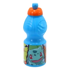 Schoolbekers En Broodtrommels></noscript> Pokémon Waterfles 400ml