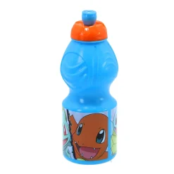 Schoolbekers En Broodtrommels></noscript> Pokémon Waterfles 400ml