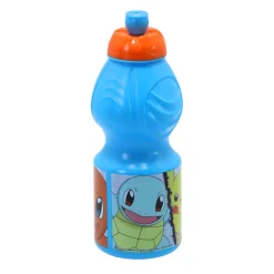 Schoolbekers En Broodtrommels></noscript> Pokémon Waterfles 400ml