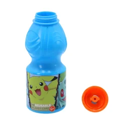 Schoolbekers En Broodtrommels></noscript> Pokémon Waterfles 400ml