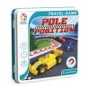 Denkspellen>Smartgames Pole Position - Denkspel