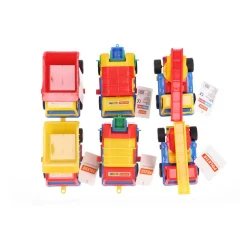 Auto's|Jongens><noscript><img width=