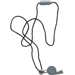 Jongens|Verkleden></noscript>Rapid Wheels Politie Bonnenboekje