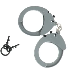 Verkleden|Jongens><noscript><img width=