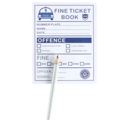 Verkleden|Jongens><noscript><img width=